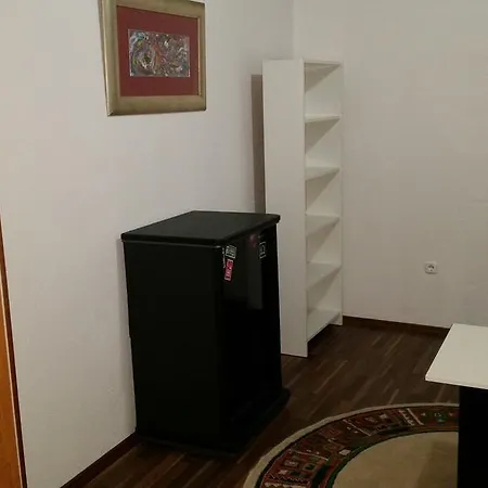 And Ada-m Bihać