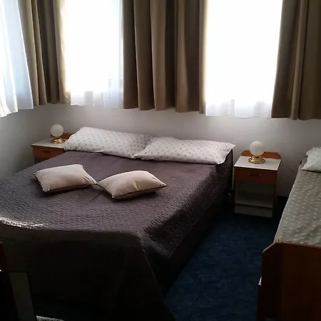 And Ada-m Gasthof 3*