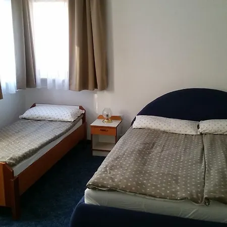 And Ada-m Gasthof 3*
