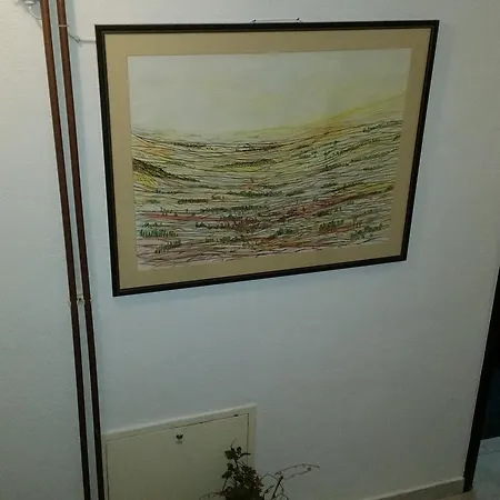 And Ada-m Gasthof Bihać