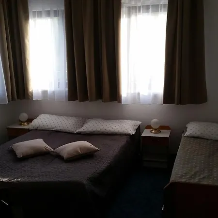 And Ada-m Bihać