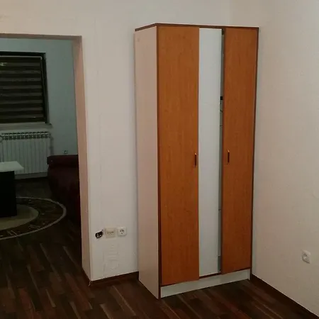 And Ada-m Bihać