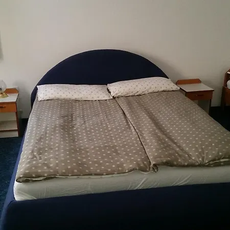 And Ada-m Gasthof 3*