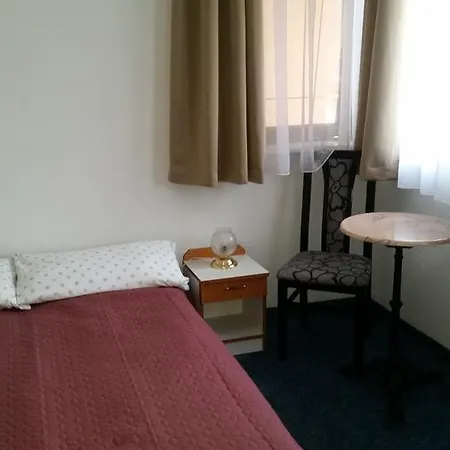 And Ada-m Gasthof 3*