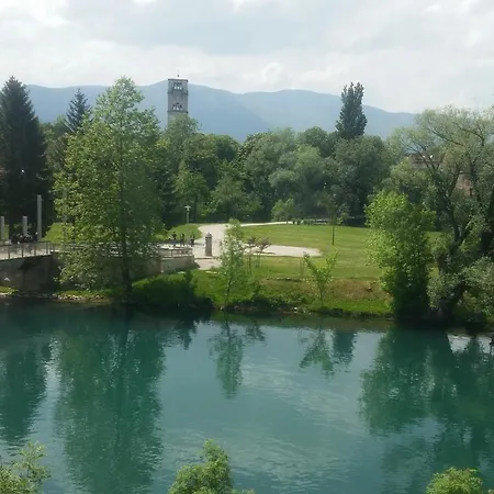 And Ada-m Bihać