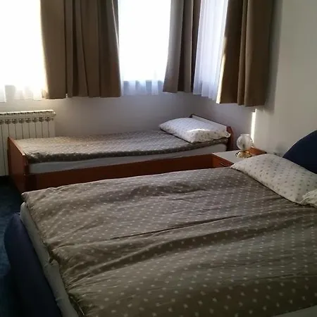 And Ada-m Gasthof 3*