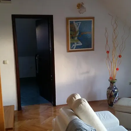 And Ada-m Gasthof Bihać