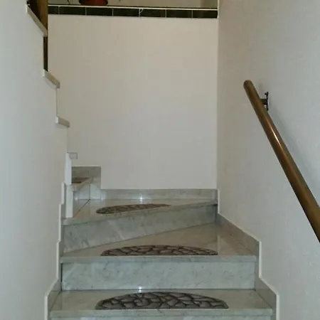 And Ada-m Gasthof Bihać